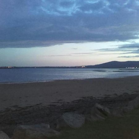 Greencastle B&B Kilkeel Exteriér fotografie