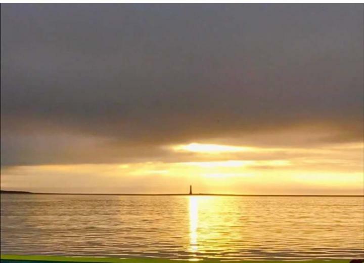 Greencastle B&B Kilkeel Exteriér fotografie