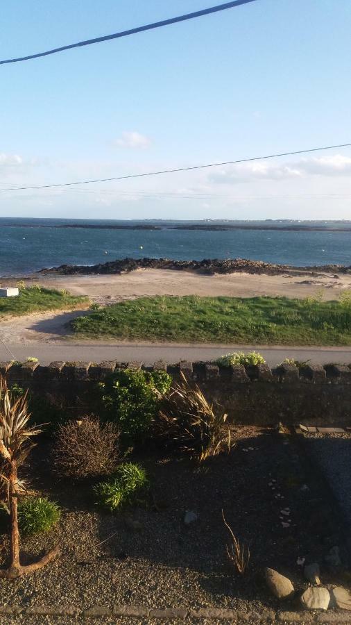 Greencastle B&B Kilkeel Exteriér fotografie